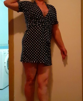 Виктория, 46 лет